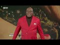 T.D. Jakes: God Has Not Forgotten His Promise! | Full Sermons on TBN