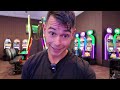 How To Hit a Jackpot Hand Pay. Hit It & Quit It Strategy Lands Me Two Handpays At Kickapoo Casino