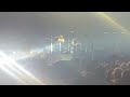 ALANIS MORISSETTE Live 2024 | Triple Moon Tour | UNINVITED | Charlotte NC | June 26, 2024