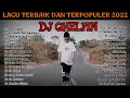 DJ QHELFIN  - LAGU TERBAIK HAPPY AJALAH || LAGU TIMUR TERPOPULER 2022