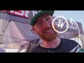 Going Head-to-Head with James Deane at Drift Masters Riga!