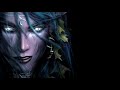 World of Warcraft - Nightsong (Chemii Trance Remix)