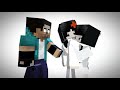 Xdjames | Sadako| Kayako|😁😁minecraft animation -