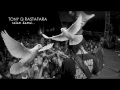 Tony Q Rastafara - Salam Damai (Official Audio)