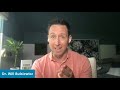 Best Foods For Gut Health | Dr. Will Bulsiewicz Live Q&A on The Exam Room