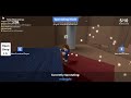 HIDE AND SEEK ROBLOX GAMES