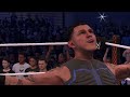 WWE 2K24 Night of Champions