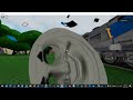 Roblox Thomas The Tunnel By Sanyika