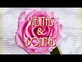 Viejitas Pero Bonitas Romanticas En Espanol - Baladas Romanticas Canciones De Amor 70 80s - Exitos