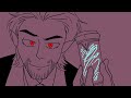 WARRIORS || JUST ROLL WITH IT PRIME DEFENDERS ANIMATIC