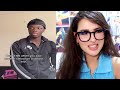 School TikToks That Are Actually Relatable | SSSniperWolf