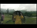 Bhandardara in HD - Monsoon roadtrip