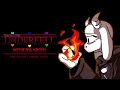 UNDERFELL - Team Colossus OST: Mother's Wrath