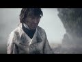 The Art of War - Napoleon (Trailer v3)