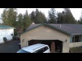 New house, new drone