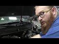 The CAR WIZARD shares 10 Crazy Easy and Essential Mechanic Tips