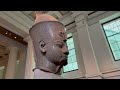 London | British museum tour | UK travel vlog | London walking tour 4k