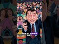 How The Rejected Boy Became Successful as Mr. Bean Success Story Of Rowan Atkinson