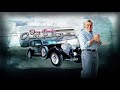 1931 Duesenberg Model J Town Car - Jay Leno's Garage