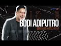 Elon Musk Belajar ke Budiman Sudjatmiko | Roasting Stand Up Comedy Aji Pratama