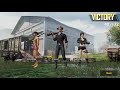 PUBG MOBILE | TDM 14 KILLS | OWNAGE | M249 | 14 KILLSTREAK | ASIA SERVER !!!