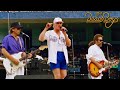 The Beach Boys - Live in Huntington, West Virginia (October 20, 1987)