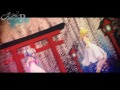 【ＭＭＤ　ＶＯＣＡＬＯＩＤ】ＨＹＢＲＩＤ 【Ｍｏｄｅｌ　Ｔｅｓｔ】