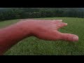 The Farm Gamble - Second Cutting Hay