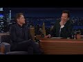 Rob Lowe on Coaching Magic Johnson and Michael Jordan, His Son's Social Media Trolling and Unstable
