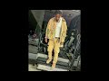 FREE FOR PROFIT Moneybagg Yo x Lil Baby Type Beat Leveled Up!!!