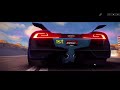 Asphalt 8 update 62 first look  + ssc Tuatara and new venice track test drive