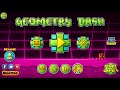 Killbot | By: Lithifusion | (Extreme Demon) | Geometry Dash [2.1]