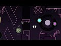 My Part in Brightest Melody by TNC | Geometry Dash 2.11