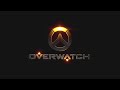 Overwatch: Origins Edition_20170107074631