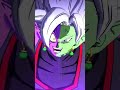 Zamasu corrompu.exe