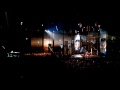 Muse - The Globalist (live in Praha)