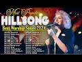 Top 40 Hillsong United Playlist 2024 🙌 Best Ultimate Hillsong Music Praise Songs 2024 #218