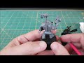 How to Prime Miniatures Correctly | Best Primers