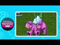 GUESS the MONSTER'S VOICE | MY SINGING MONSTERS | Dridopz, Battarachna, Manolo, Synthfly