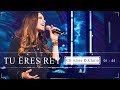 Poderosas Canciones Cristiana Para Liberar Tu Mente Y El Corazón🙏 Alabanzas Viejitas Pero Bonitas🧡