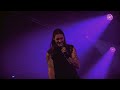 Floor Jansen - Euphoria LIVE 6/1/2024