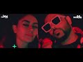She Move It Like (Remix) | DJ Scopio Dubai X DJ Kimi Dubai | Badshah | Warina Hussain | ONE Album