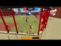 A Montage of Amazing Goals #15! (Roblox Super Striker League)