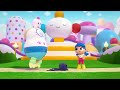 Wuzzle Wegg Day 🌈🥚 FULL EASTER EPISODE 🌈🥚True and the Rainbow Kingdom 🌈🥚