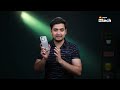 IQOO Z9x Unfiltered Review: A Practical Budget Phone for Everyone?