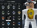 Playing Roblox cause I’m bored