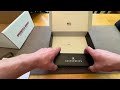 Unboxing a HELLCAT! 🐈‍⬛by Springfield Armory, Micro-Compact OSP...in FDE  #hellcat #9mm #guns