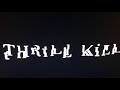 Thrill Kill vaporware GamePro 2004 🎮