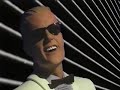 The Max Headroom Show 5 of 5 (1985) (S1E13)