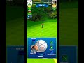 Golf Clash - 2020-07-14